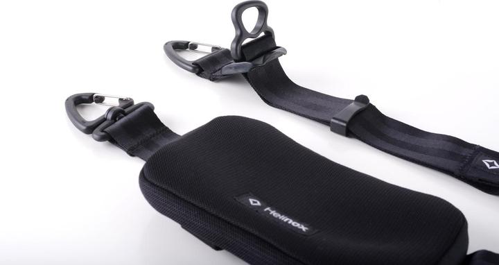 Produktbild Helinox Zubehör Shoulder Strap & Pouch