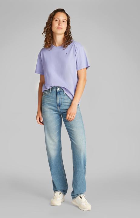Produktbild Calvin Klein Jeans T-Shirt (M)