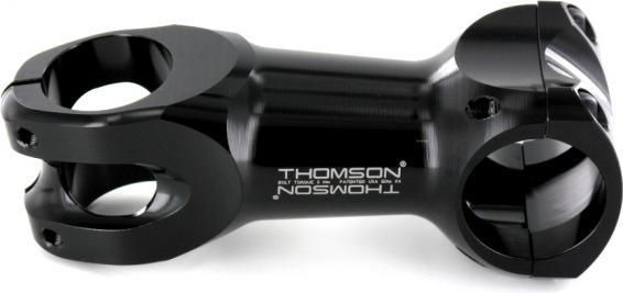 Produktbild Thomson Elite X4 (100 mm, 90 mm)