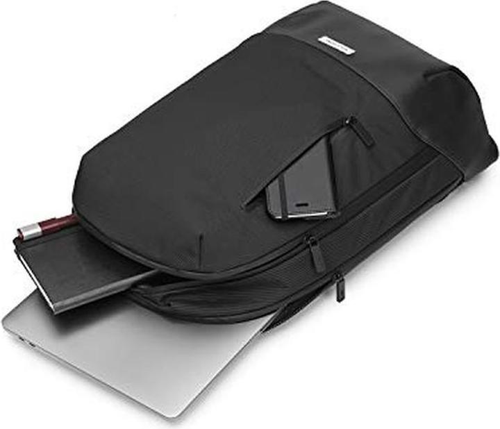 Produktbild Moleskine Metro (19 l)