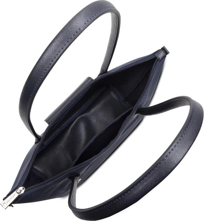 Produktbild Lancaster 542902