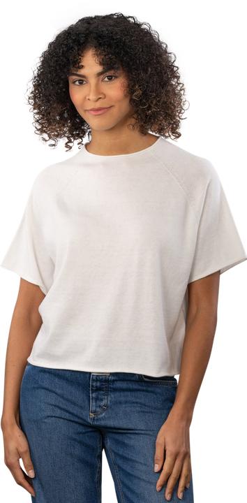 Produktbild Drykorn MOENY 10 (XS)