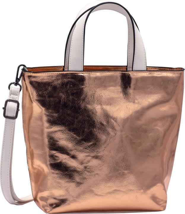 Image du produit Tom Tailor Sac à main Madita 21 cm