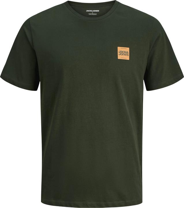 Image du produit Jack & Jones 3er-pack T-shirt T-shirt (XL)
