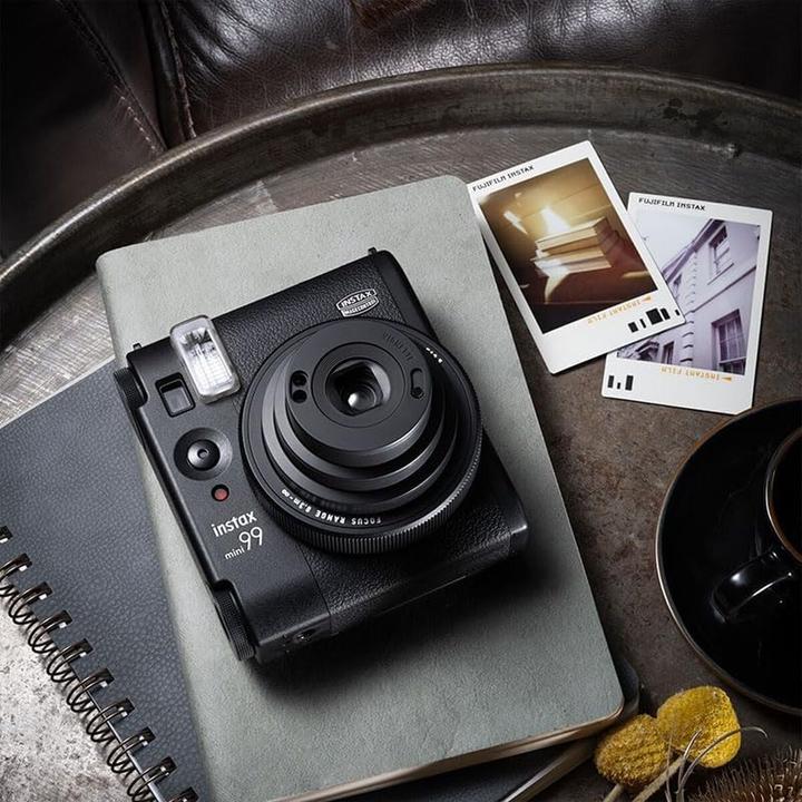 Immagine prodotto Fujifilm Instax Mini 99