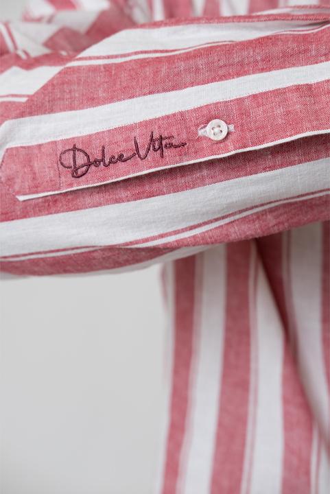 Immagine prodotto Bavarian Caps Dolce Vita (XL)