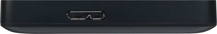Produktbild Toshiba Canvio Basics (1 TB)