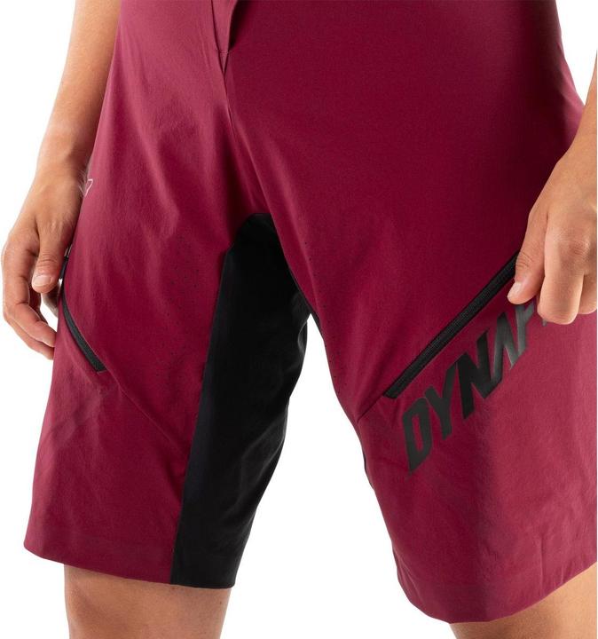 Image du produit Dynafit Short Ride Light Dynastretch (XS)