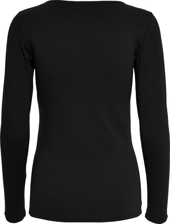 Image du produit Only Haut basique (M)