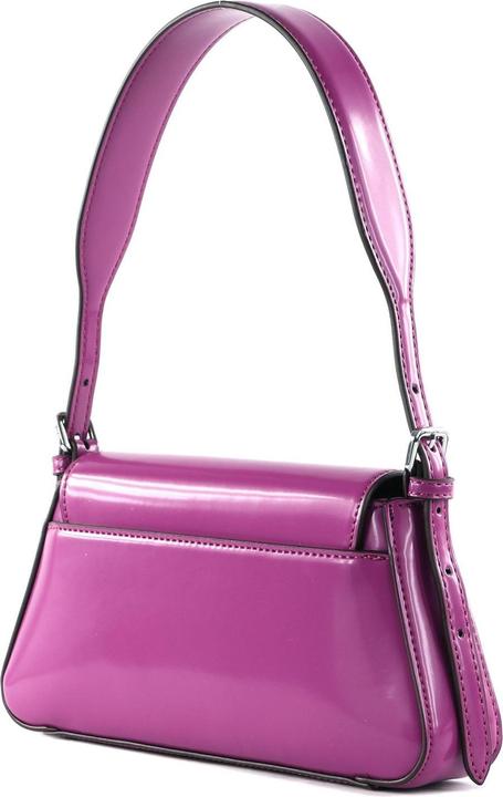 Immagine prodotto DKNY Suri Flap Shoulderbag