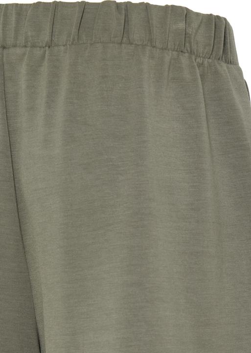 Actual product image Fransa Aurora 3 (S)