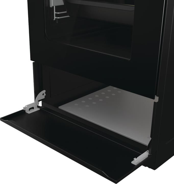 Produktbild Gorenje GORE Stand-Herd