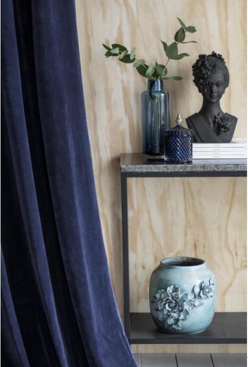 Actual product image Lene Bjerre Hedria (1 x, 11 x 30 cm)