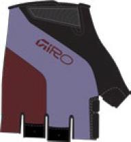 Produktbild Giro Strada Massa SuperGel Glove (S)