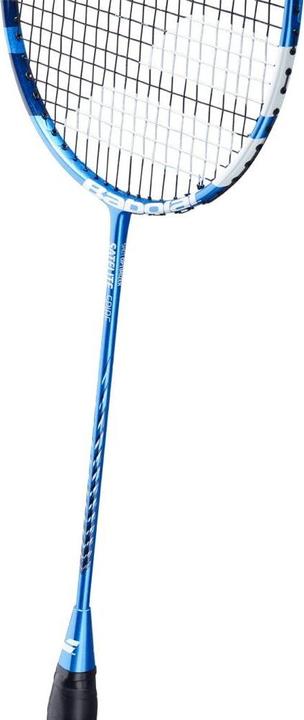 Produktbild Babolat Satelite Spire Badmintonschläger (Bespannt)