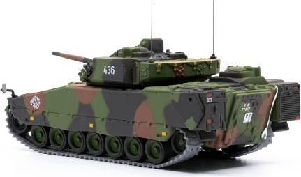 Immagine prodotto Ace Spz 2000 CV9030 MkII Hägglunds K-No 436