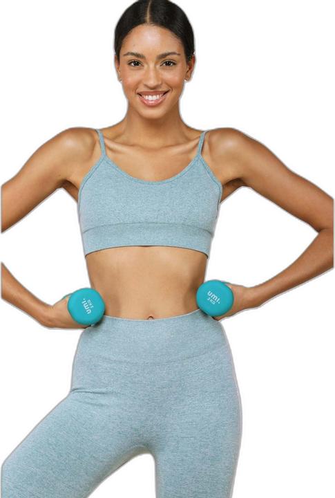 Actual product image Onamaste Anja (L, XL)