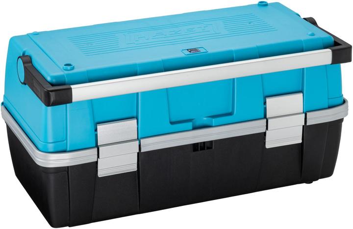 Produktbild HAZET 190l-3 (1 Teil)