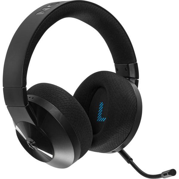 Actual product image Lenovo Legion H600 Headset (Cable)