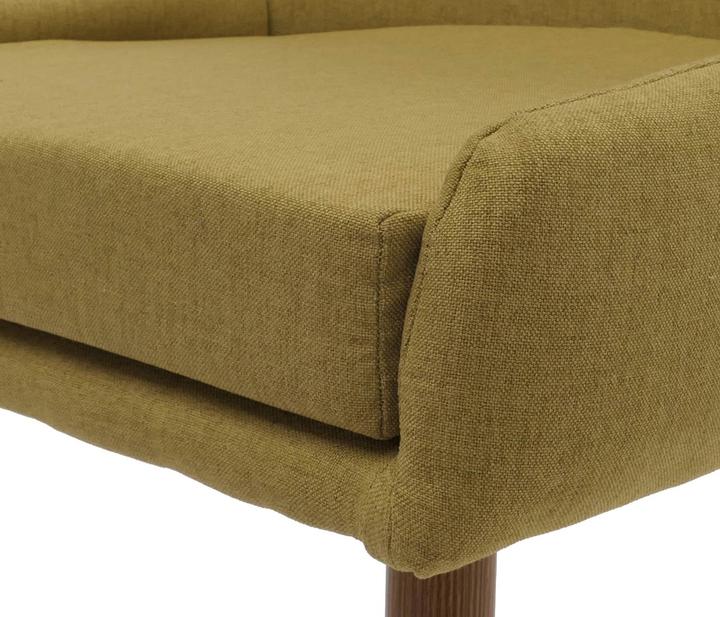 Image du produit JOHN316 Esszimmerstuhl