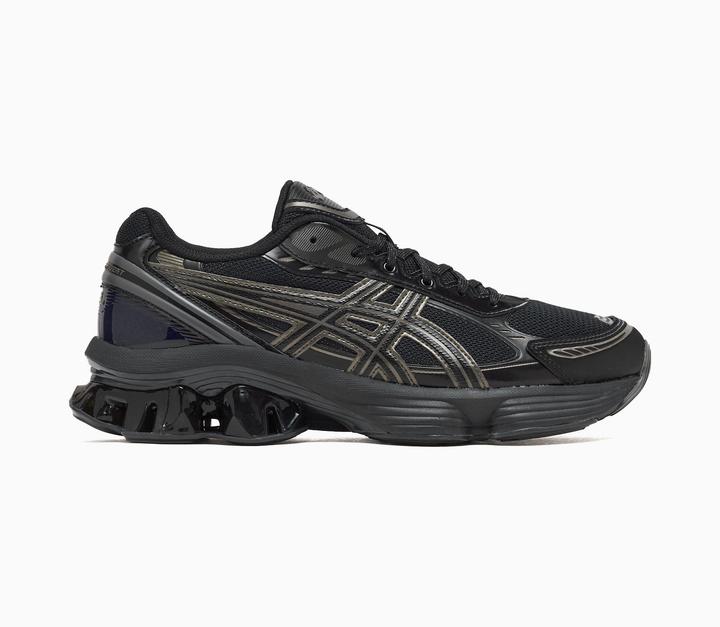 Image du produit ASICS Performance ASICS Gel-Kinetic Fluent (40.5)