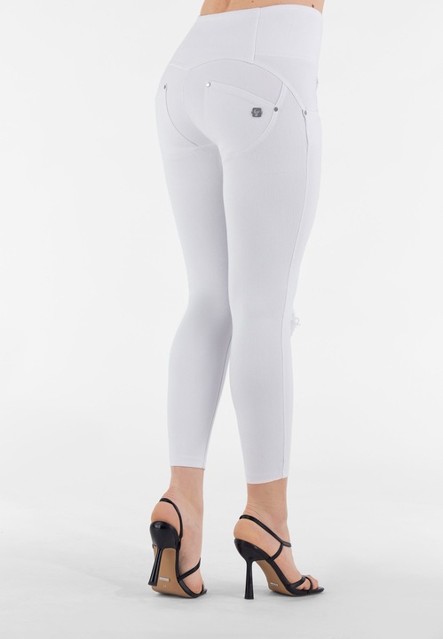 Produktbild Freddy WR.UP?? SNUG Shaping Pants (S)