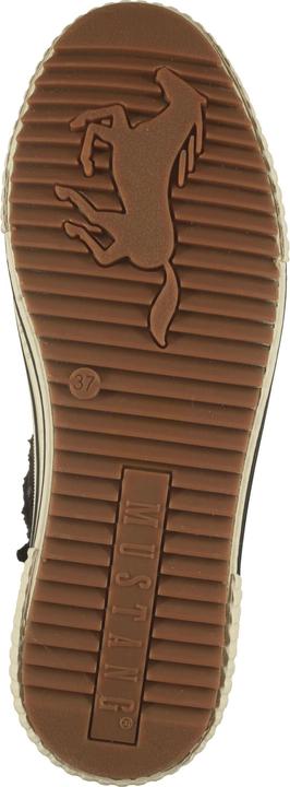 Image du produit Mustang Sneaker (38)