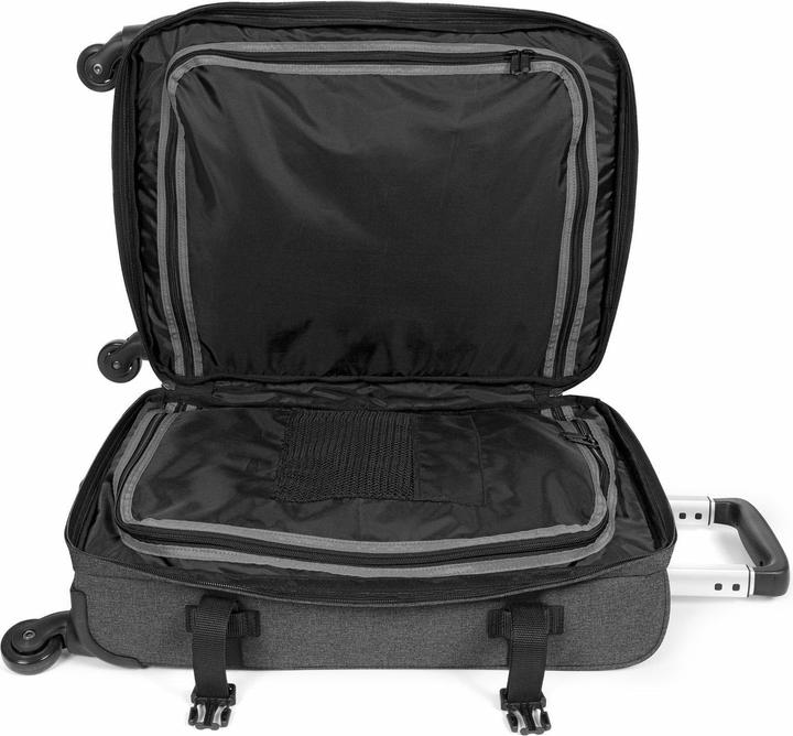 Actual product image Eastpak Transit'r (44 l)