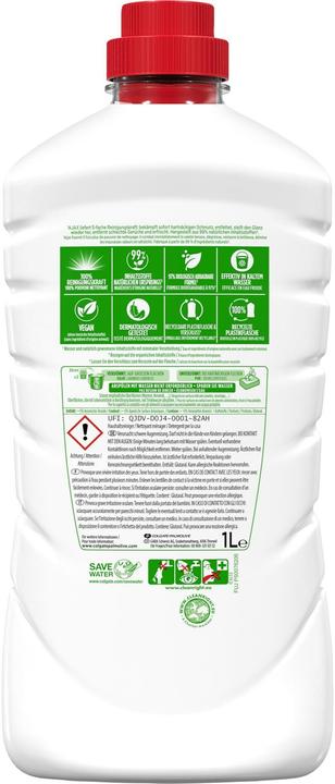 Immagine prodotto Ajax Fresco