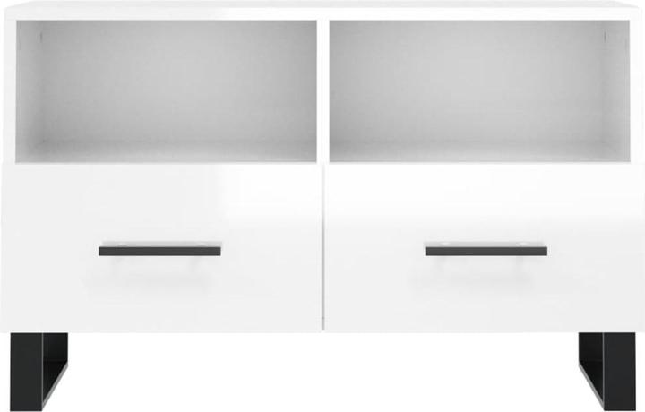 Image du produit VidaXL Cassandra (80 x 36 x 50 cm)