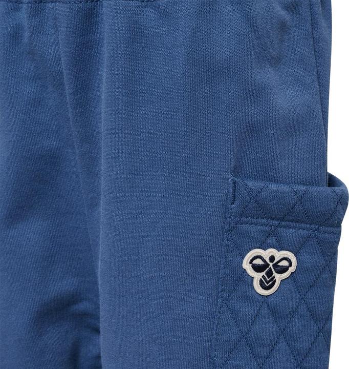Produktbild hummel Mini Loose (98)