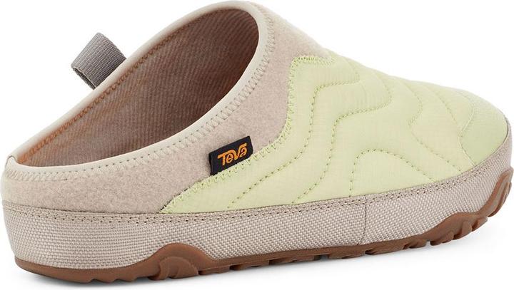 Actual product image Teva W's ReEmber Terrain (38)