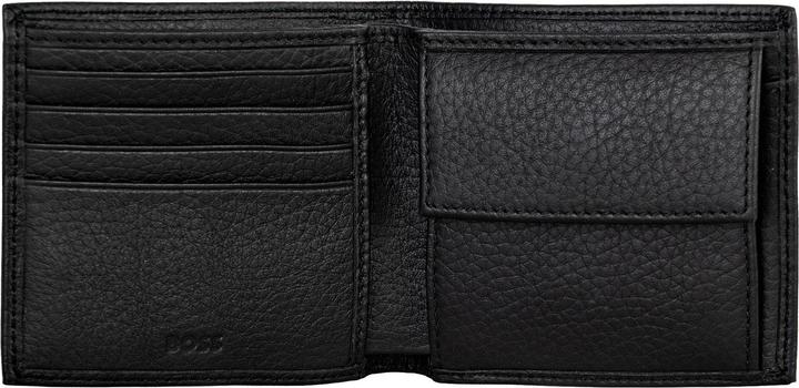 Immagine prodotto BOSS Keyring Slv