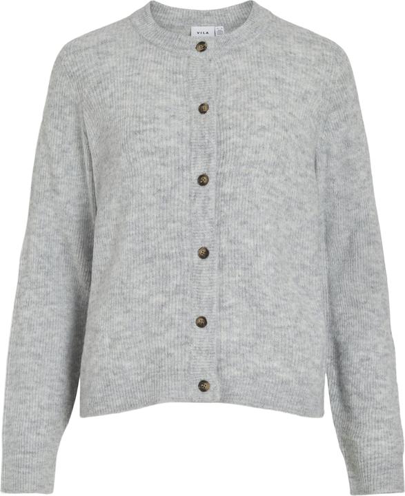 Mélange de gris clair