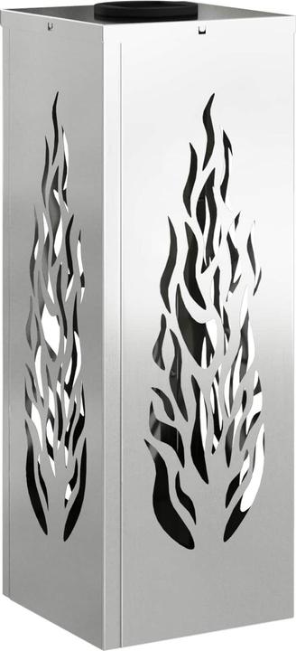 Produktbild vidaXL Garten-Lichter