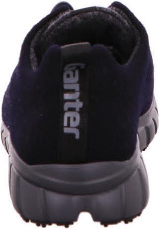 Produktbild Ganter Sneaker Merino EVO (41.5)
