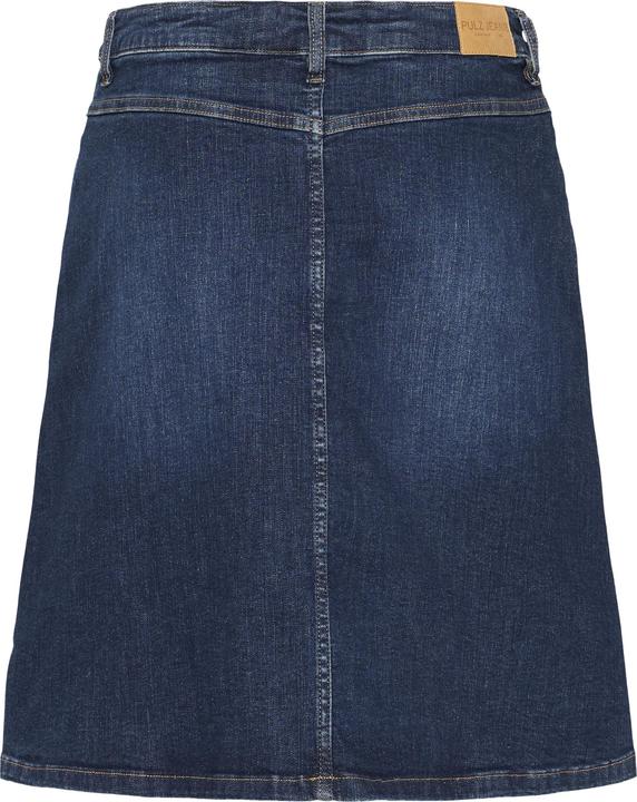 Produktbild Pulz Jeans Katja (44)
