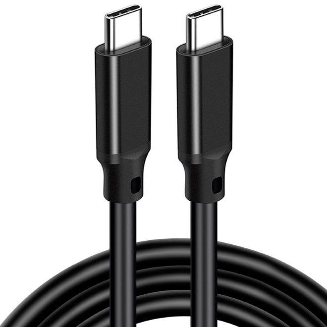 USB cables