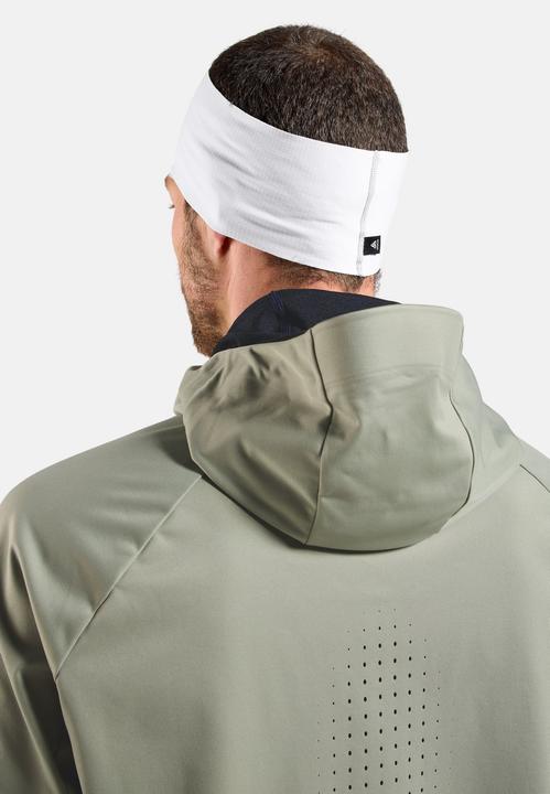 Produktbild Odlo Move Light