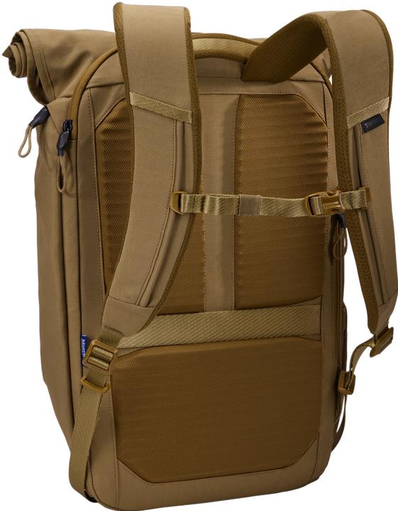 Image du produit Thule Sac à dos Paramount 24L - Nutria (24 l)