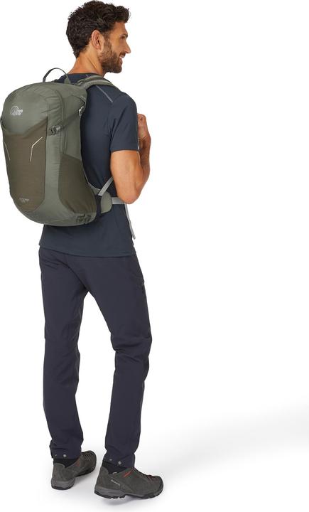 Produktbild Lowe Alpine AirZone Active 22 (22 l)