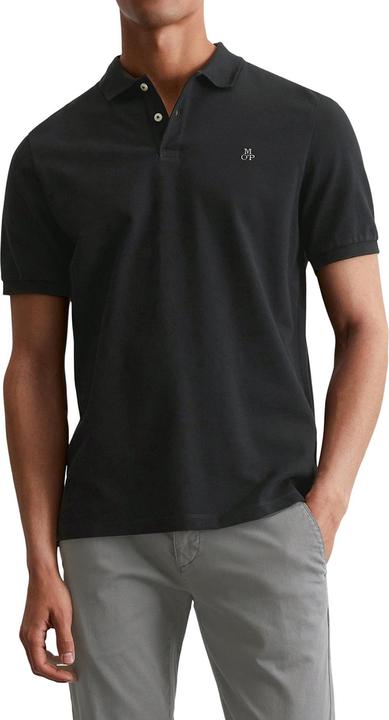 Produktbild Marc O'Polo Small-Logo (L)