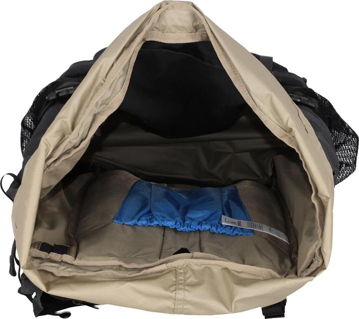 Produktbild Fjällräven Kajka 100 (100 l)
