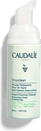 Produktbild Caudalie Reinigungsschaum (Schaum, 50 ml)