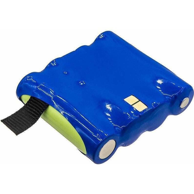 CoreParts Battery for Medical, Notebook Ersatzteile