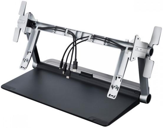 Immagine prodotto Wacom Cintiq Pro 24 Ergo Stand
