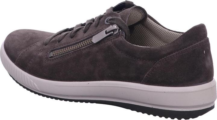 Produktbild Legero Halbschuhe (38.5)