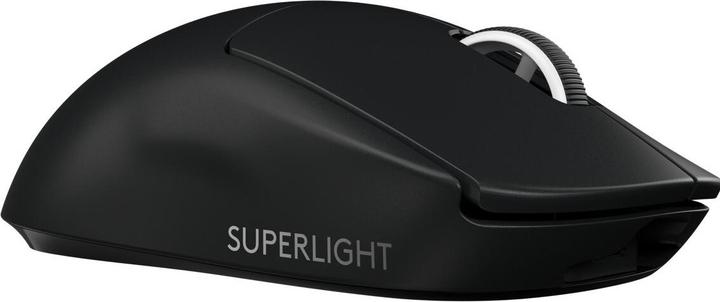 Produktbild Logitech G Pro X Wireless Lightspeed (Kabellos)