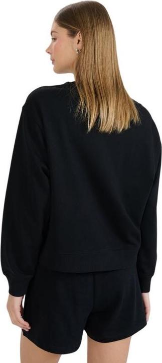 Actual product image 4F Bluse (M)