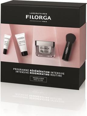 Immagine prodotto Filorga NCEF Reverse Supreme Crema Multi-Correzione (50 ml, Crema 24h)